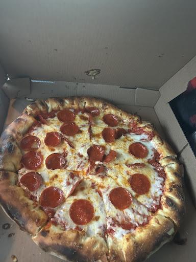 Toss N Sauce